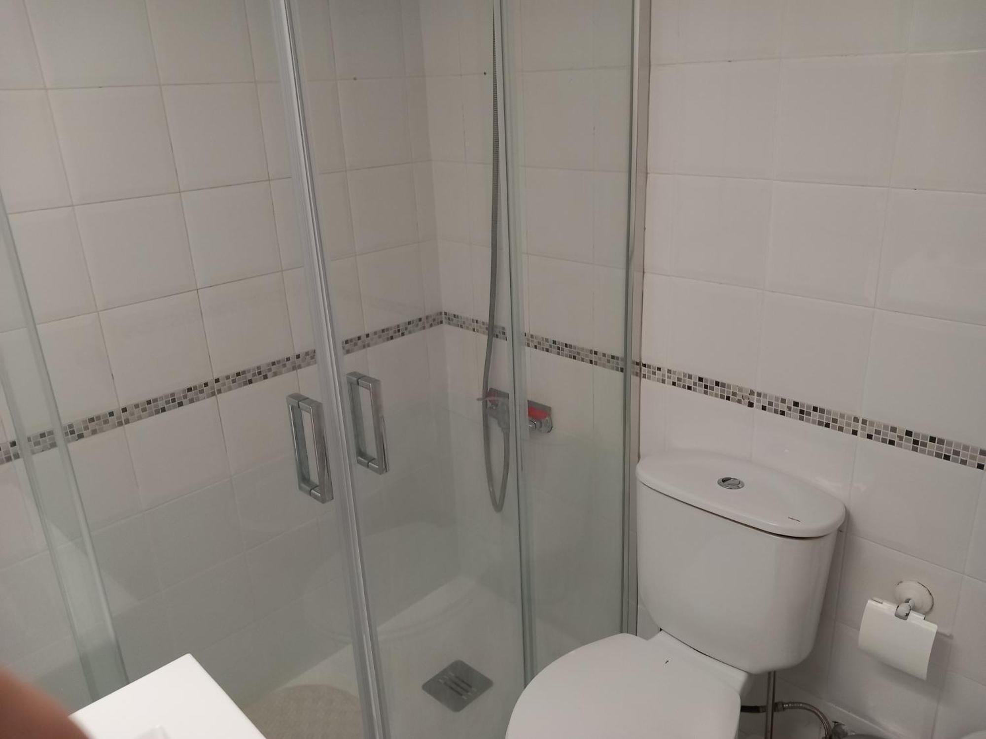 Charm Discovery Principe 7 Lisbon Luaran gambar