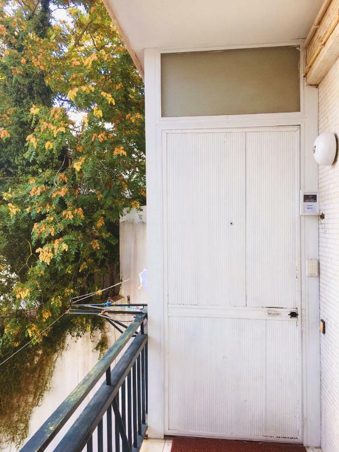 Charm Discovery Principe 7 Lisbon Luaran gambar